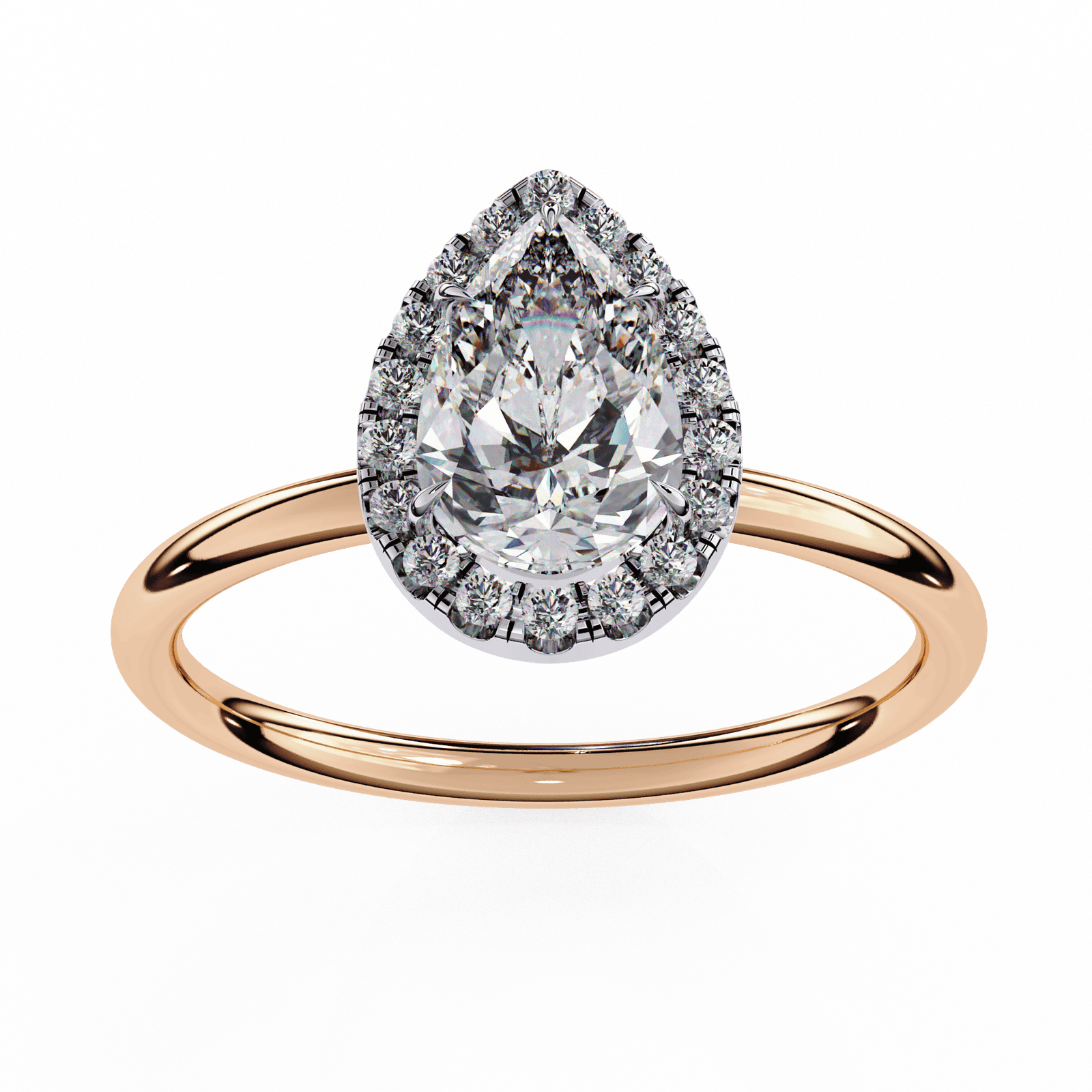 admin/upload/68b2e4ab395e8-CAD-119 (43).png image